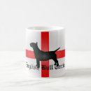 Recherche de bull terrier anglais tasses Pour tous
