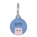Recherche de mignons animaux articles Cats