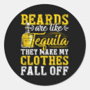 Suche nach beard aufkleber Bärten