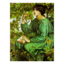Suche nach dante gabriel rossetti poster Porträt