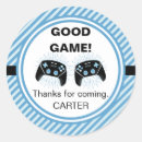 Suche nach level up aufkleber Kontroller