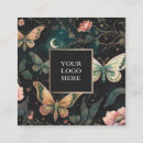 Recherche de magique cartes visite Païen