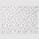 Recherche de bourgeon rose Anniversaire