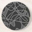 Suche nach fünfzigerjahre untersetzer Mitte des jahrhunderts modern