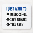 Suche nach tiere mousepads Hunde