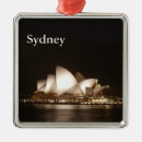 Suche nach oper Sydney