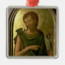 Suche nach baptist ornamente Haar