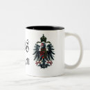 Suche nach rheinland tassen Europa