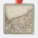 Suche nach preußen ornamente Deutschland