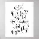 Suche nach liebling poster Zitat