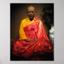 Recherche de tai art Chinois