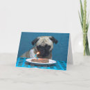 Suche nach nachdenklich karten Niedlich