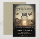 Recherche de campagnard invitations Arbre
