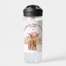 Suche nach ein baby haben trinkflaschen Babyparty