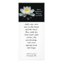 Suche nach mit blumen werbekarten Massagetherapie