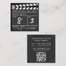 Recherche de clapet cartes visite Toute personne