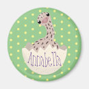 Suche nach vogel strauß magnete Strauße