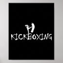 Suche nach kampfsport poster Karate