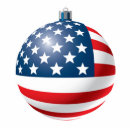 Recherche de arme photo sculptures Marine