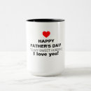 Suche nach süße liebe tassen Vater