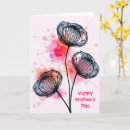 Suche nach botanische illustration karten Für sie
