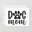 Recherche de shirt cartes postales Dog