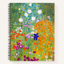 Recherche de klimt carnets Peinture