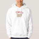 Suche nach doof hoodies Hund