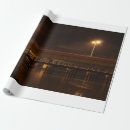Suche nach brücke geschenkpapier Landschaft