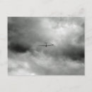 Suche nach fliegen postkarten Wolken