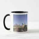 Recherche de opération tasses L'irak