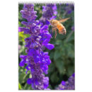 Suche nach bienen kalender Honigbiene
