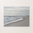 Suche nach ozeanwelle puzzle Blau