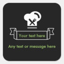 Suche nach restaurant aufkleber Nahrung