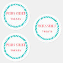 Suche nach bierflaschen etiketten Spaß