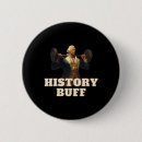Recherche de mullet badges Liberté
