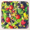 Suche nach salat untersetzer Gesund