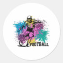 Suche nach kinderfußball aufkleber Fußballfan