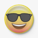 Suche nach cooles emoji teller Emoticon