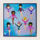 Recherche de ami puzzles Pour enfants