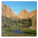 Recherche de rock carreaux Parc