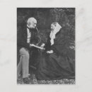 Suche nach florence nightingale poster Alt