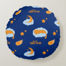 Recherche de chat de sommeil coussins Pour enfants