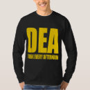 Suche nach dea Populär
