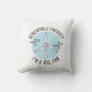 Recherche de énergie renouvelable Drôle