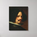 Suche nach diego velázquez leinwandbilder 17