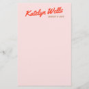 Suche nach handwritten visitenkarten Cosmetologist