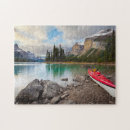 Suche nach kajak puzzle Abenteuer