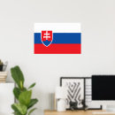 Suche nach slowakei flagge poster Bratislava