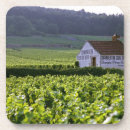 Suche nach schilfe untersetzer Ackerland